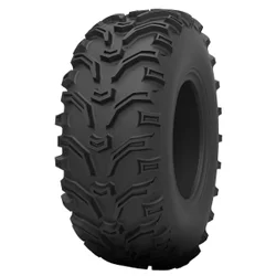 Kenda K299 Bear Claw ( 26x9.00-12 TL 50L )