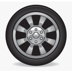 Rovelo Avenue Sprint ( 245/35 ZR20 95W XL )