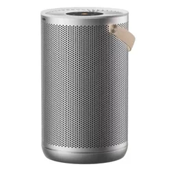 SMARTMI Air Purifier P2, AP507501EU