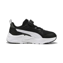 Puma Trinity 2 LT AC+ PS Črna