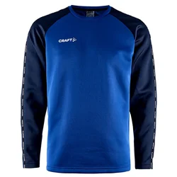 Squad 2.0 Crewneck M