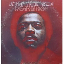 ROBINSON JOHNNY - MEMPHIS