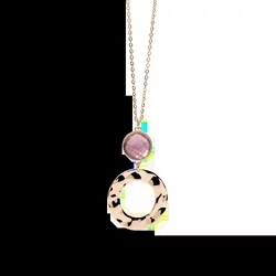 NAKIT 2JEWELS OGRLICA 251939