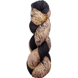 Gusto Wool Carmen 1411 Pletilna preja