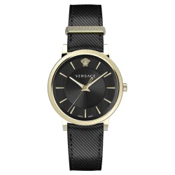 VERSACE VE5A003/20