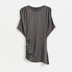 Reserved - Asimetrična bluza