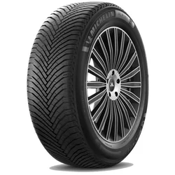 Michelin Alpin 7 ( 195/45 R17 81V EV Suitable, sa za?titnom lajsnom za felne (FSL) )