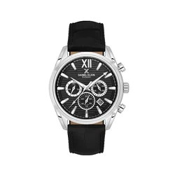 Daniel Klein DK14355-2