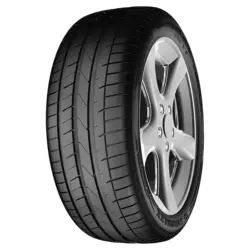 Starmaxx 225/40R18 RUN FLAT 92Y ULTRASPORT ST760