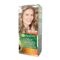 GARNIER Color Naturals Boja za kosu 8