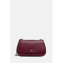 Torbica Calvin Klein