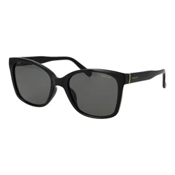 Radley Naočare za sunce RDS 6562 104