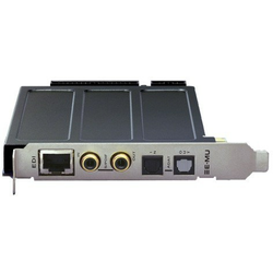 E-MU 1010 PCIe