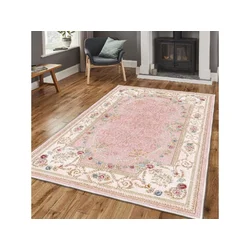CONCEPTUM HYPNOSE Tepih ELS1800 (80 x 150) OUTLET