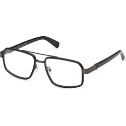 Guess GU50372 001