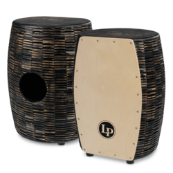 Cajon Latin Percussion LP1406 Pedrito Martinez