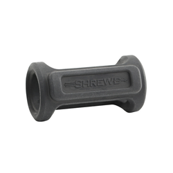 Shrewd Stabilizer Damper HiLo-S Slide-Over