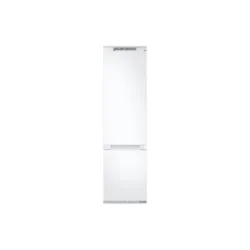Samsung ugradni frižider BRB80F30AES0EO