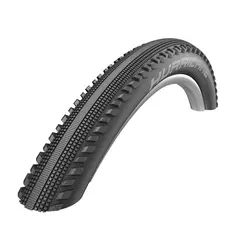 Schwalbe Sch.Hurricane guma za bicikl 29x2.25 new Perf.