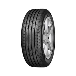 Sava 4 letna pnevmatika 205/55R16 91H Intensa HP2
