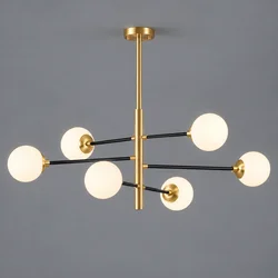 Luster 98177/6