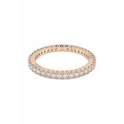Swarovski  Prstan  Vittore