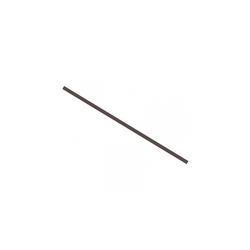 Lucci Air 210582 - Produžna šipka 90 cm, braon