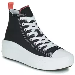 Converse Ženske patike Chuck Taylor All Star Move