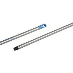 Vileda 100840/100275 Drška za brisko 138 cm Professional ( K703 )