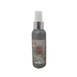 Marigold hidrolat smilja 100ml