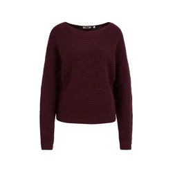 WE Fashion Pulover jajčevec