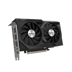 nVidia GeForce RTX 4060 8GB 128 bit GV-N4060WF2OC-8GD grafička karta