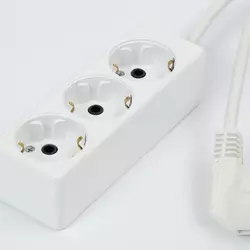 PRODUZNA PR.TEHNO3G/5M