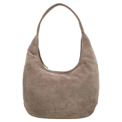 Hide & Stitches Brazos 24662 Taupe