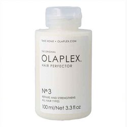 Intenzivni Obnavljajući Tretman Hair Perfector No 3 Olaplex 100 ml