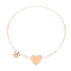 Borboleta Heart CC-GI-30M-P