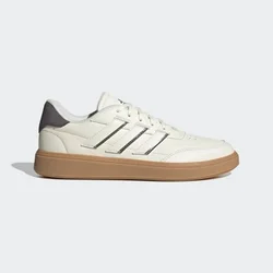Adidas Muške patike Courtblock, Bež