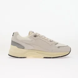 Sneakers Autry Hyperway Low Man White/ Silver EUR 43