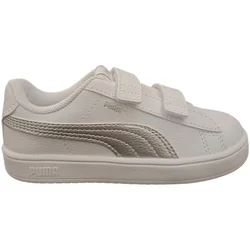 Puma rickie classic Večbarvna
