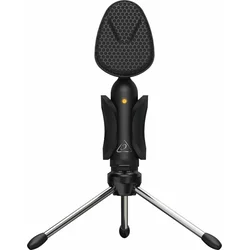 Behringer BV4038