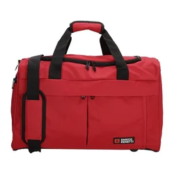 Enrico Benetti Amsterdam 35317 Red