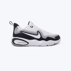 NIKE Patike air max nova BG