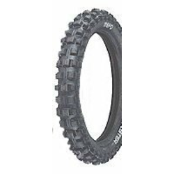 MEFO Sport MFC13 ( 4.10-18 TT 67P Stone Master, E )