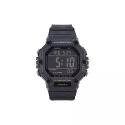 Casio AE-1600H-8BVEF