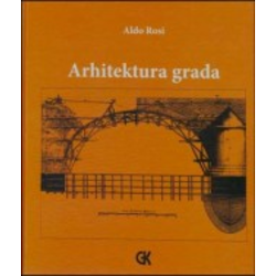 Arhitektura grada
