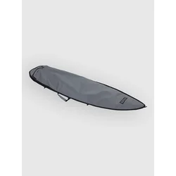 Ion Core 56 Surfboard Bag grey