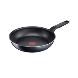 TEFAL Tiganj duboki XL Force 28cm