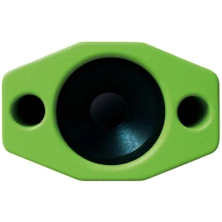 Monkey Banana Silverback Green - Aktivni Studijski Monitor