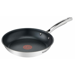Tefal Duetto+ G7180755 ponev, 30 cm