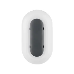 BB Link Zidna LED lampa 18/15/10W prom. boja svetla IP65 ( BL8 )